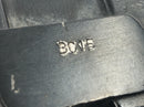 Honda XR 600 R PE04 [1992] - Bremssattel Bremszange hinten Nissin-3