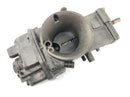 Cagiva Mito 125 Evo 8p [2000] - Carburateur Mikuni 35er-3