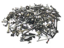 Honda CBX 750 RC17 [1984] - residual parts and screws are bundle-1