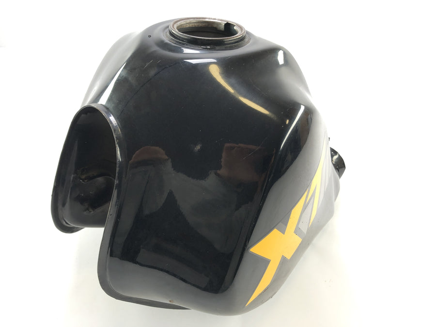 Yamaha XT 350 3YT / 55V [1990] - Tank Tank