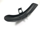 Kawasaki VN 800 VN800A [1996] - Kotflügel vorn Schutzblech Frontfender schwarz-3