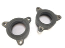 BMW R 1200 R [2007] - Intake Manifold Set Pair-3
