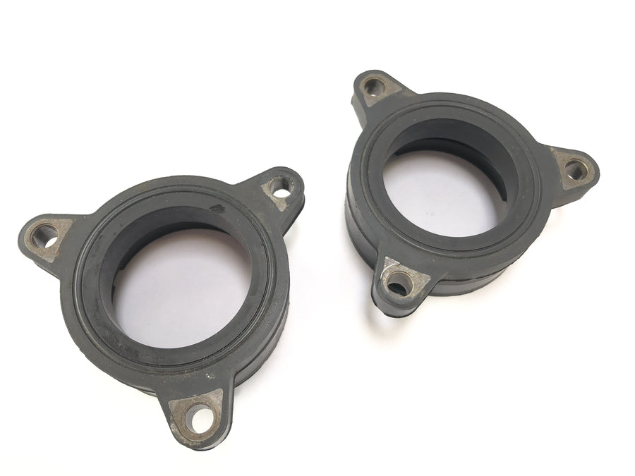 BMW R 1200 R [2007] - Intake Manifold Set Pair
