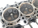 Yamaha Yzf R1 RN01 [1998] - culasse-8