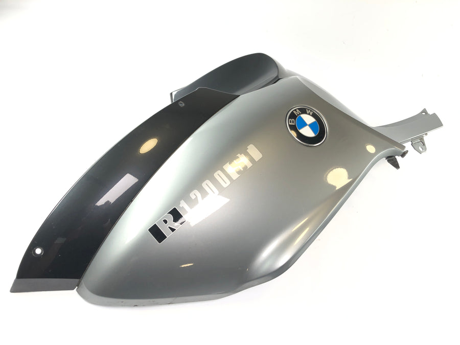 BMW R 1200 ST R1ST [2006] - Seitenverkleidung Verkleidung Seitenteil links