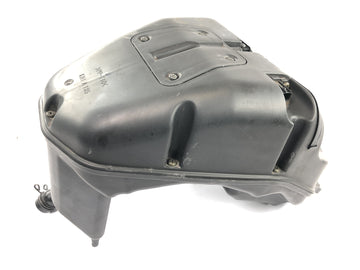 Kawasaki Versys KLE 650 A [2006] - Boîtier de filtre à air boîtier de filtre à air de boîte à air