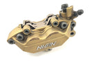 HONDA VTR 1000 SP 1 SC45 [2001] - Bremssattel Bremszange Nissin vorn rechts-1