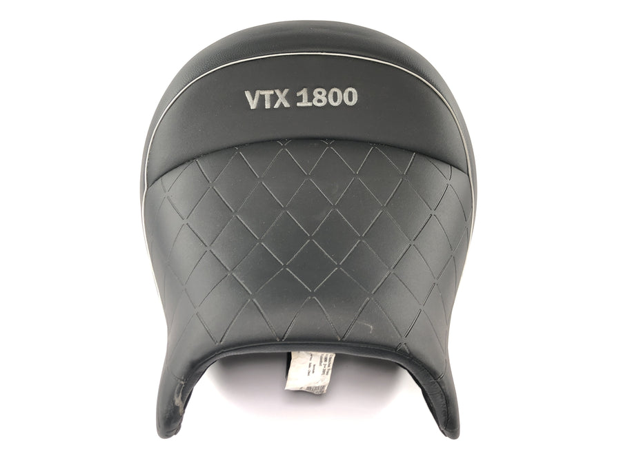 Honda VTX 1800 SC46 [2004] - Coussin de selle pour banquette conducteur
