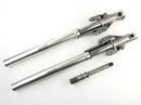 Kawasaki VN 1600 Mean Streak VNT60B [2005] - Gabel Upsidedown mit Achse-10