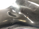 Aprilia RSV 1000 RP Mille [2001] - Conteneur réservoir d'huile-5