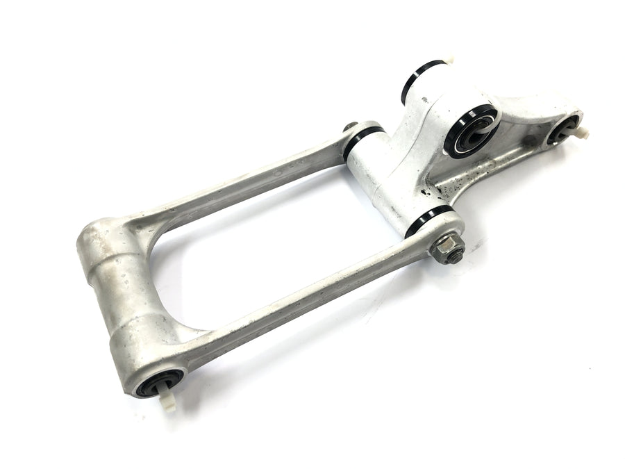 Honda CBR 1000 RR SC57 [2006] - Federbein Umlenkung Hinterradaufhängung Stoßdämpfer