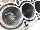 BMW K 1200 S K12S [2004] - Carter moteur avec piston bloc moteur piston-3