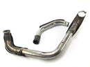 Kawasaki VN-15 VNT50A [1989] - Exhaust Manifold-7