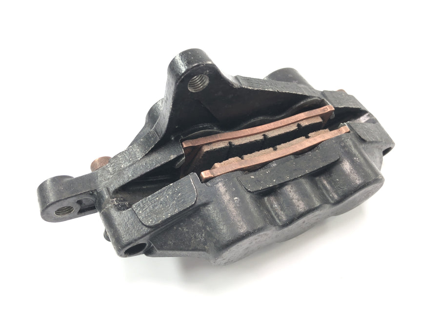 Suzuki GSX-R 1100 W GU75 C [1994] - Bremssattel Bremszange vorne links