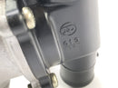 Kawasaki Z 1000 ZRT00A [2006] - Kühlerthermostat Thermostat-3