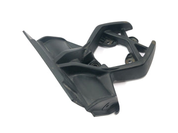 BMW R 1200 GS R12 K25 [2004] - Support de plaque d'immatriculation, support de plaque d'immatriculation, support arrière - 0