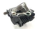 Ducati ST2 944 [1999] - Cylindre à piston horizontal-5