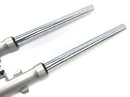 Kawasaki GPZ 1000 RX [1987] - Tubes de fourche 40 mm-1