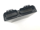 Suzuki GSF 1250 SA Bandit WVCH [2007] - Steuergerät CDI ECU Zündeinheit-4
