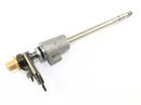 Aprilia RSV4 1000 [2010] - Shift shaft-4