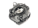 Benelli TNT 1130 [2009] - Headlights front headlight lighting system-6