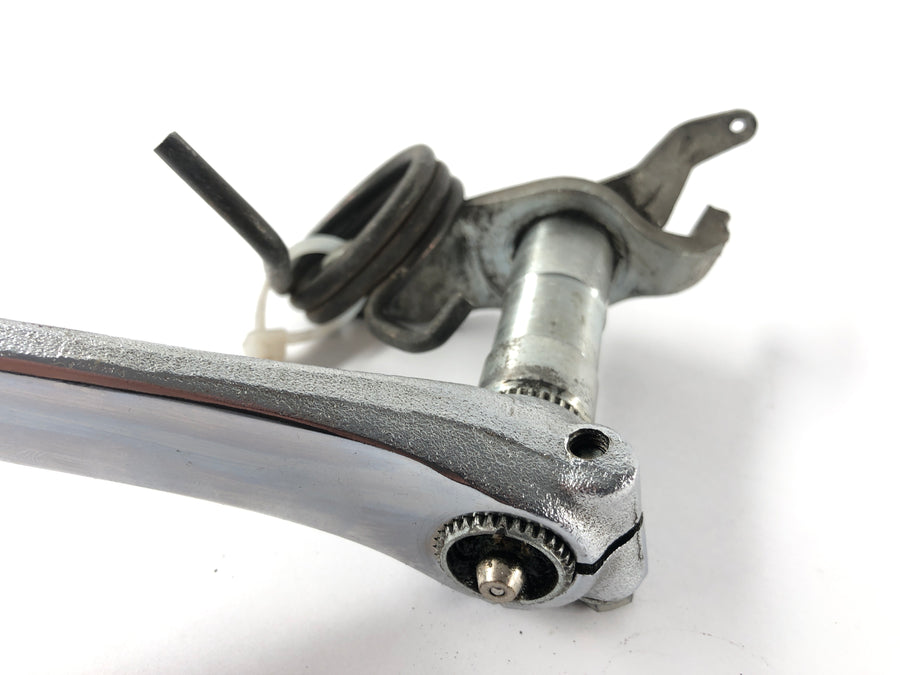Yamaha XS 1100 2H9 [1978] - Brake pedal