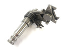 BMW K 1300 S K12S [2010] - Schaltwelle-4