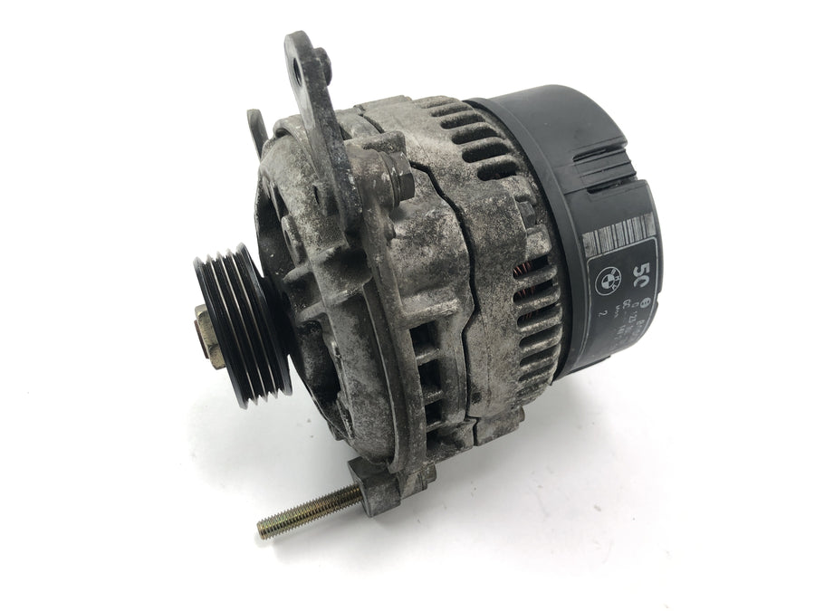 BMW R 1150 RS R22 [2003] - Lichtmaschine Generator Bosch 14V 50A