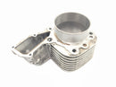 BMW R 1100 GS 259 [1995] - cylinder piston kit left-3