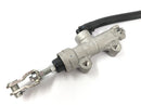 Kawasaki Ninja 125 BX125B [2024] - Pompe de frein arrière-4