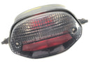 BMW R 1100 S R11S [2005] - Rear light-1