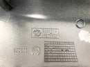 BMW R 1150 R R21 [2003] - Side cladding at the back right cladding-5