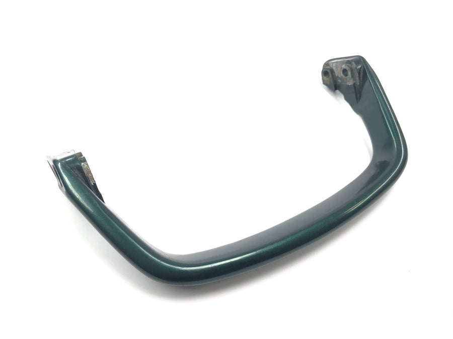 Yamaha XJR 1300 RP02 [1999] - Grab handle, pillion handle, rear handle, pillion grab handle