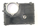 BMW K 1200 LT K2LT [1999] - Cache moteur carter d'huile-2