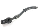 KAWASAKI VN 1600 MEAN STREY VNT60B [2005] - RISER PIPES STOW Oil-3