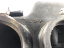 Honda CB 900 F SC01 [1981] - Luftfilterkasten Airbox-2