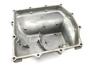 HONDA VTR 1000 SP 1 SC45 [2001] - Oil pan engine oil pan engine cover-6
