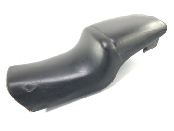 Ducati 900 SS [1991] - Selle
