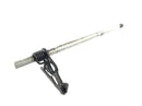 Honda CB 900 F SC01 [1981] - Shift shaft-4