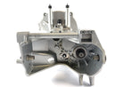BMW R 1150 R R21 [2002] - gearbox-5
