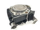 Ducati 900 SS [1991] - Cylinder with piston horizontal-4