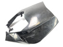 SWM SM 125 R [2018] - Verkleidung Frontverkleidung Cockpitverkleidung Lampenmaske-1