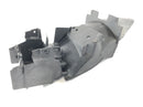 Yamaha YZF 750 R 4NHN [1996] - Underground of the inside of the interior cladding shortened-1