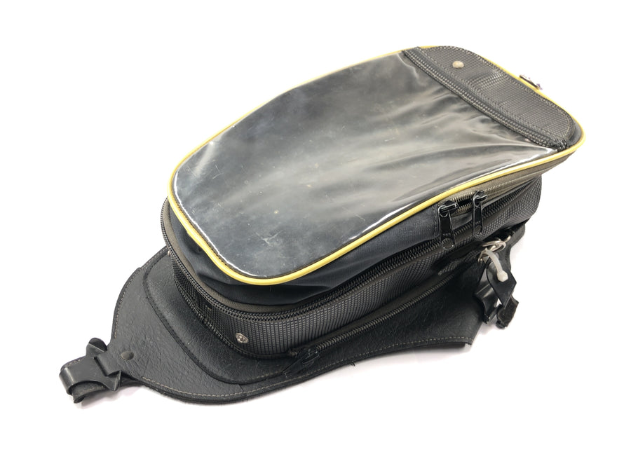 BMW K 1100 RS [1994] - Tankrucksack Tanktasche Kartentasche