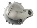 Benelli TNT 1130 [2009] - Cache moteur cache embrayage-1