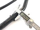 Yamaha XT 350 3YT / 55V [1990] - guidon-4