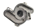 KTM 950 SM LC8 [2008] - Wasserpumpendeckel Wasserpumpe-4