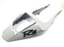 Yamaha YZF R1 RN04 [2001] - Heckverkleidung Sitzabdeckung Verkleidung-1