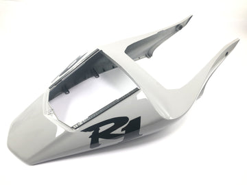 Yamaha YZF R1 RN04 [2001] - Carénage de housse de selle de carénage arrière