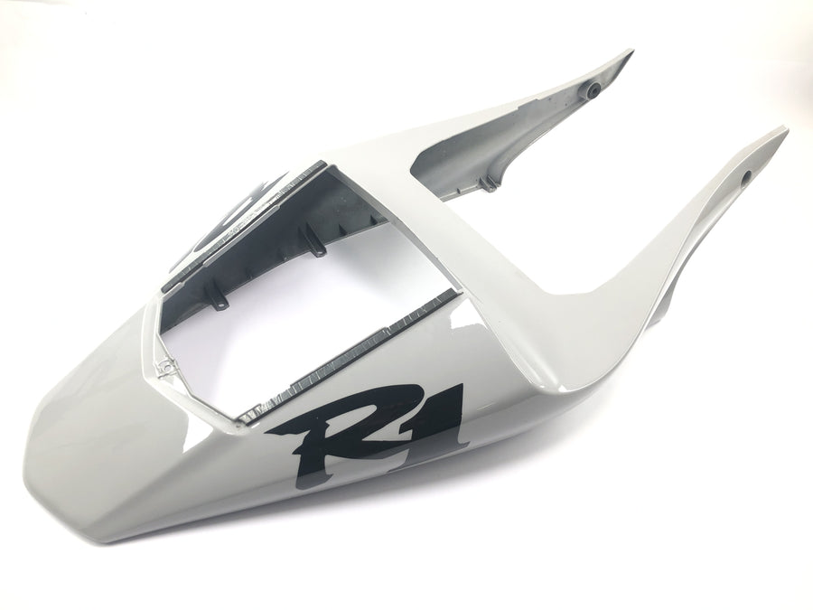 Yamaha YZF R1 RN04 [2001] - Heckverkleidung Sitzabdeckung Verkleidung